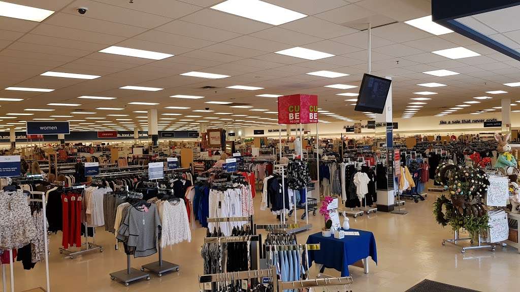 Marshalls | 1641 Fall River Dr, Loveland, CO 80538, USA | Phone: (970) 461-9459