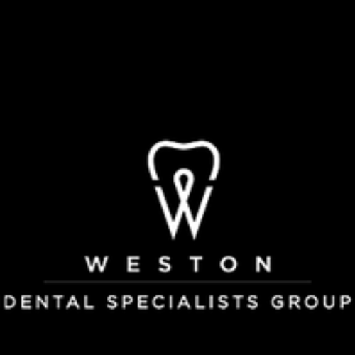 William Heggerick, D.D.S | 396 Washington St Suite 104, Wellesley, MA 02481 | Phone: (781) 894-0347