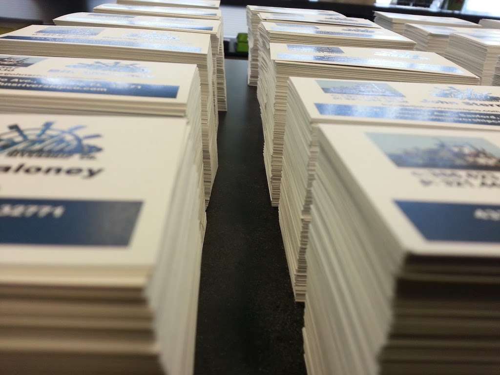 BCX Promotional | 1744 Rinehart Rd, Sanford, FL 32771, USA | Phone: (407) 688-8902 BCX Promotional | 1744 Rinehart Rd, Sanford, FL 32771, USA | Phone: (407) 688-8902