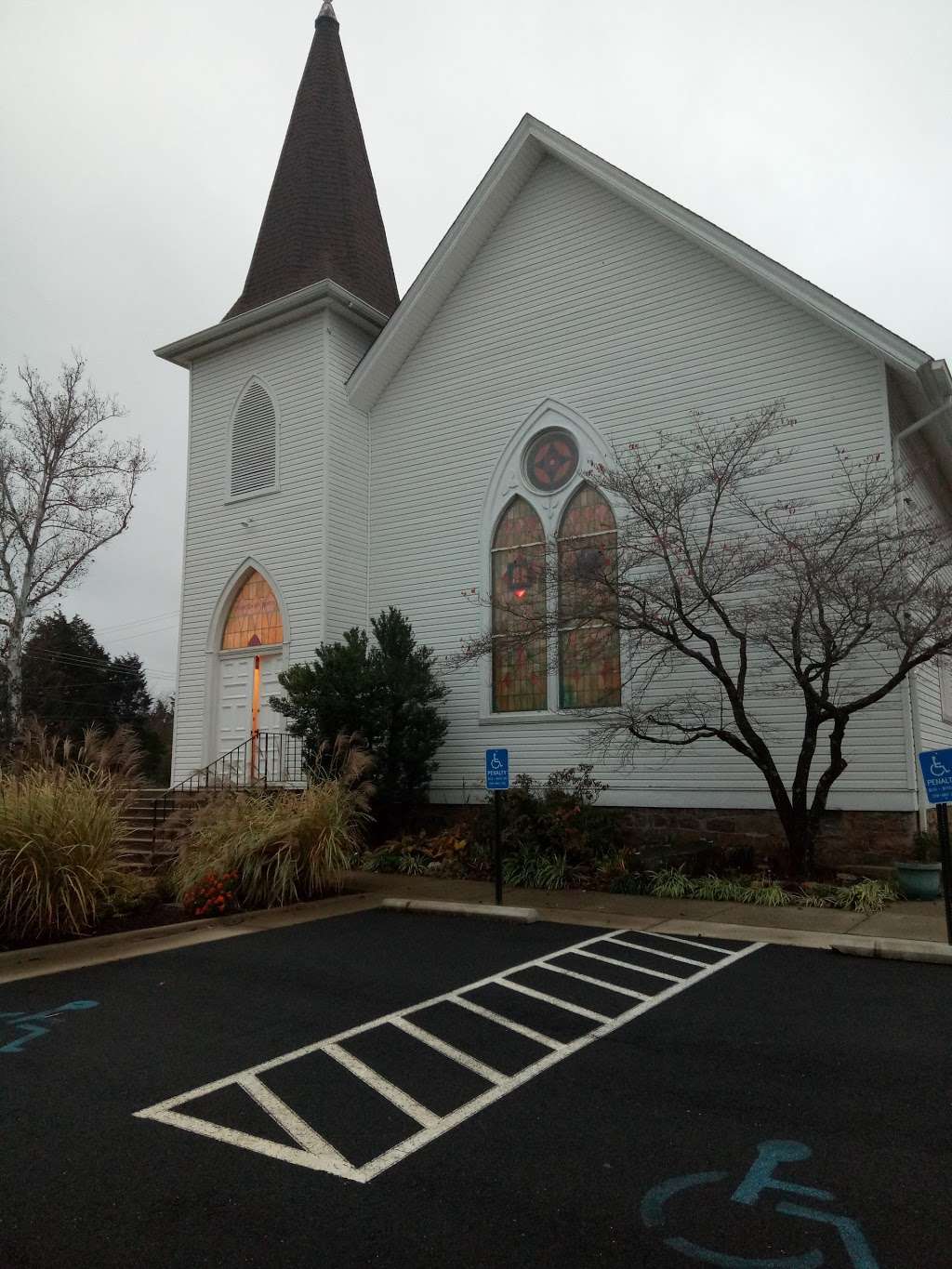 Mt Hope Baptist Church | 42507 Mt Hope Rd, Ashburn, VA 20148, USA | Phone: (703) 729-2707