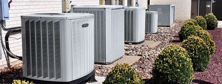 Marlton Heating & Air Conditioning | 102 Kent Ave, Marlton, NJ 08053, USA | Phone: (856) 596-7497