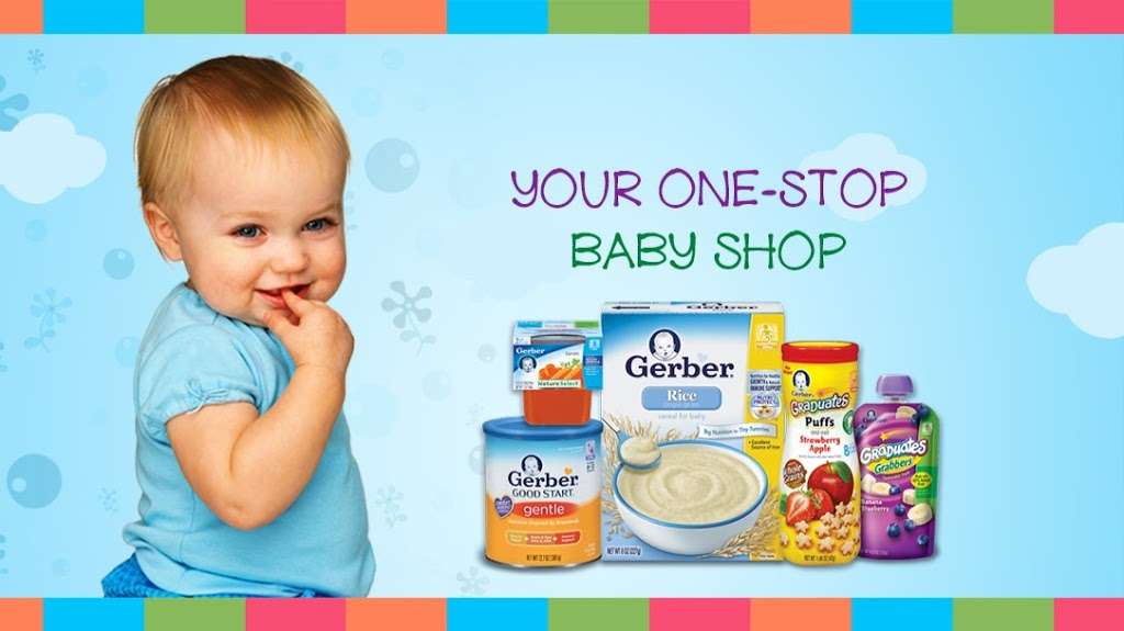 Cutebabybuy.com | 19840 Farm to Market 1093, Richmond, TX 77407, USA | Phone: (281) 769-1742