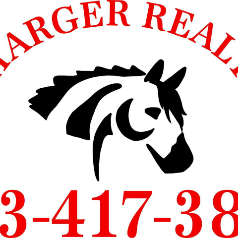 Charger Realty | 1998 Lilley Yeager Loop S, Cleveland, TX 77328 | Phone: (713) 417-3891