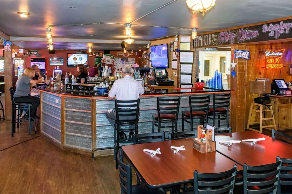 Whiskey Ranch | W9002 WI-11, Delavan, WI 53115, USA | Phone: (262) 882-2800