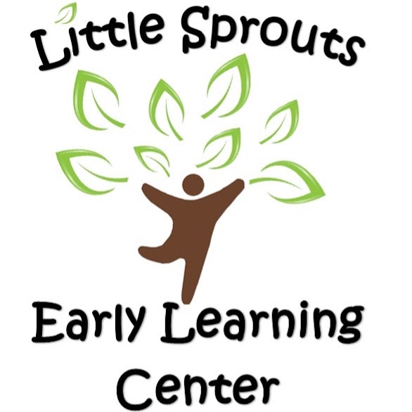 Little Sprouts Early Learning Center LLC | 7168 Bernville Rd, Bernville, PA 19506, USA | Phone: (610) 488-9900