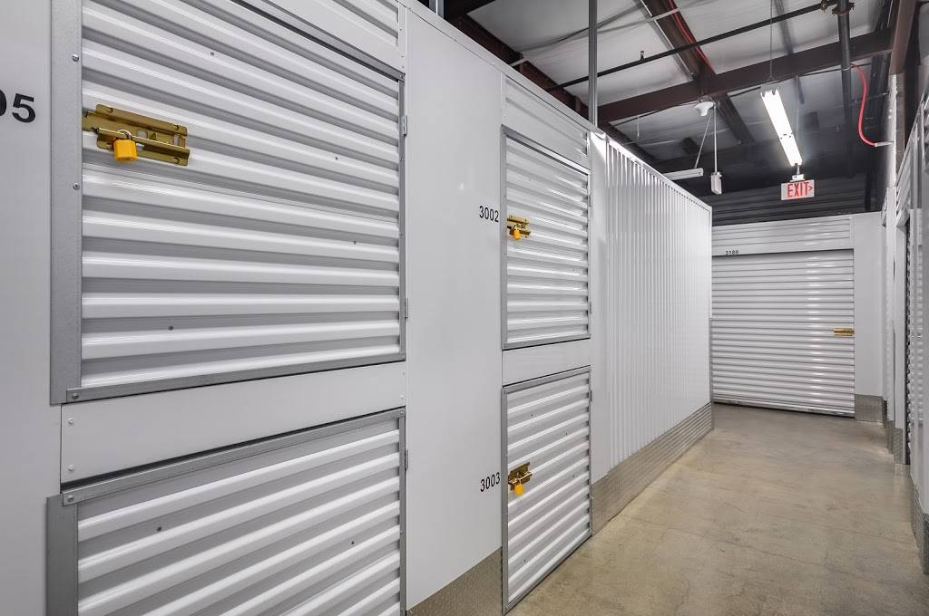 Space Shop Self Storage | 2520 Spring Rd SE, Smyrna, GA 30080, USA | Phone: (678) 503-2856