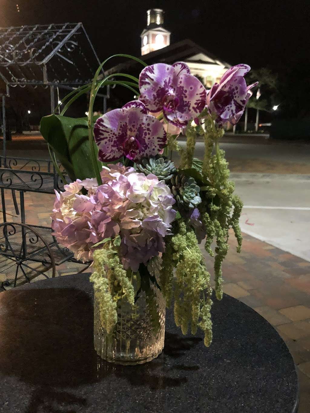 Old Town Katy Floral | 5725 2nd St, Katy, TX 77493, USA | Phone: (281) 371-3001