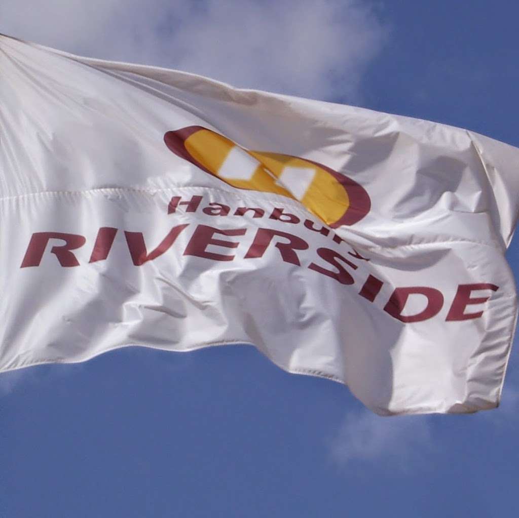 Hanbury Riverside Ltd | Oliver Close, Grays RM20 3EE, UK | Phone: 01708 866187