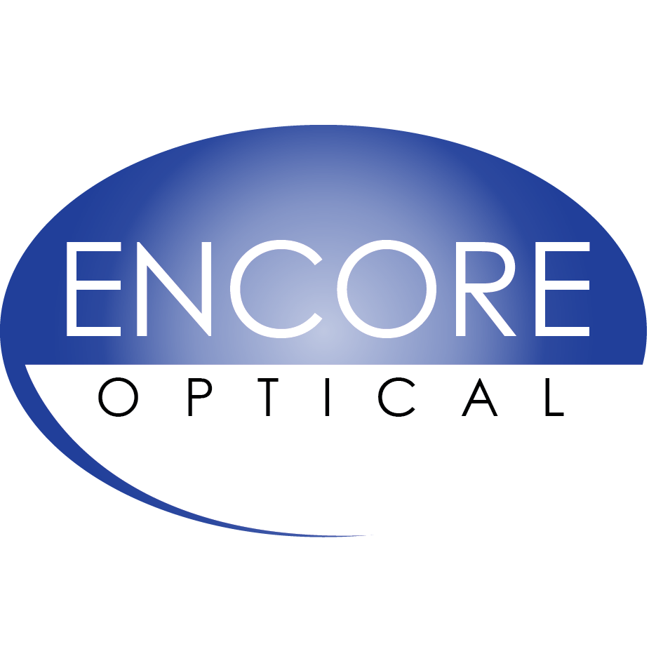 Encore Optical Laboratories LLC | 8290 NW 27th St #605, Doral, FL 33122, USA | Phone: (305) 468-9950