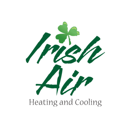 Irish Air Heating & Cooling | 5138, 36 S Main St, Indianapolis, IN 46227, USA | Phone: (317) 636-0357
