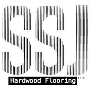 SSJ Hardwood Flooring | 3rd Floor Suite 304, 930 Newark Ave, Jersey City, NJ 07306, USA | Phone: (732) 693-3343