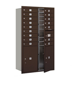 USA Building Supplies | 601 E Erie St, Milwaukee, WI 53202, USA | Phone: (855) 373-5381