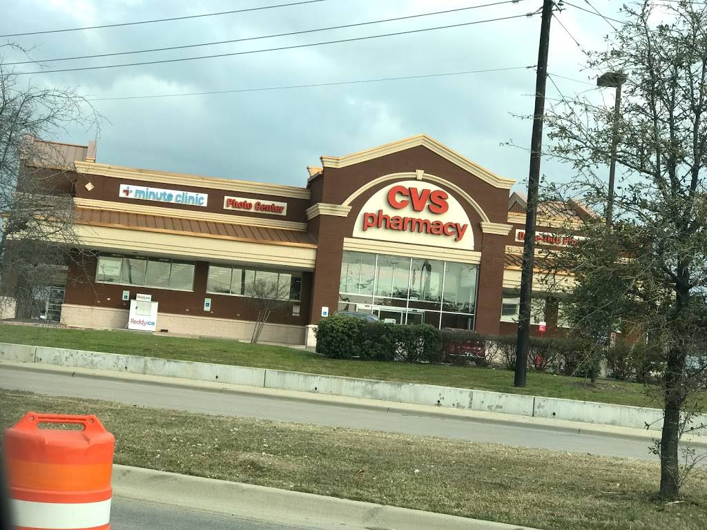 CVS | 1301 N Saginaw Blvd, Saginaw, TX 76179, USA | Phone: (817) 847-6918