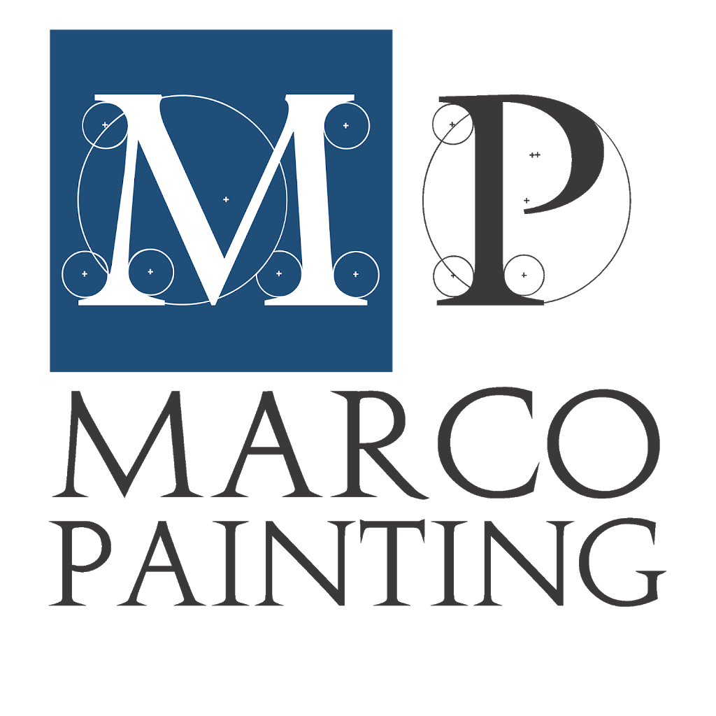 Marco Painting | 712 US-1, Edison, NJ 08817, USA | Phone: (732) 688-8934