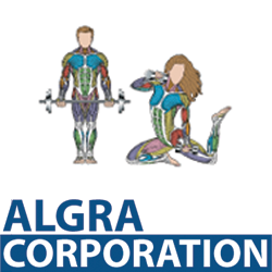 Algra Corporation DBA Fitnus Chart Series, Health and Drug Educa | 1901 Mineral Ct, Bakersfield, CA 93380, USA | Phone: (661) 399-2897