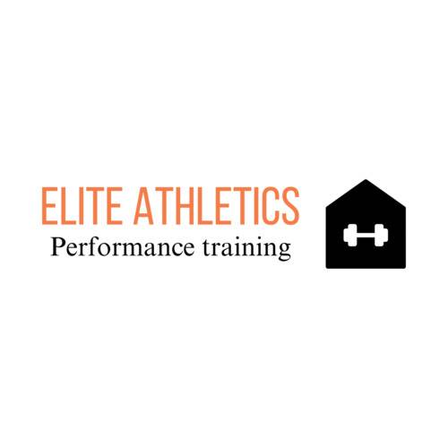 Elite Athletics | 850 Cook Ln Suite 35, Prosper, TX 75078, USA | Phone: (469) 584-5524