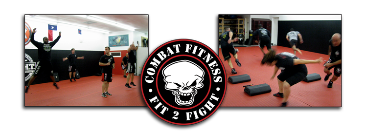 Israeli Self Defense - Krav Haganah Houston | 20801 Gulf Fwy #55, Webster, TX 77598, USA | Phone: (713) 252-5836 Israeli Self Defense - Krav Haganah Houston | 20801 Gulf Fwy #55, Webster, TX 77598, USA | Phone: (713) 252-5836