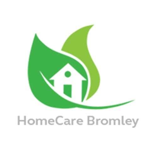 HomeCare Bromley | Chatterton Works, Chantry Ln, Bromley BR2 9QL, UK | Phone: 020 8464 8811