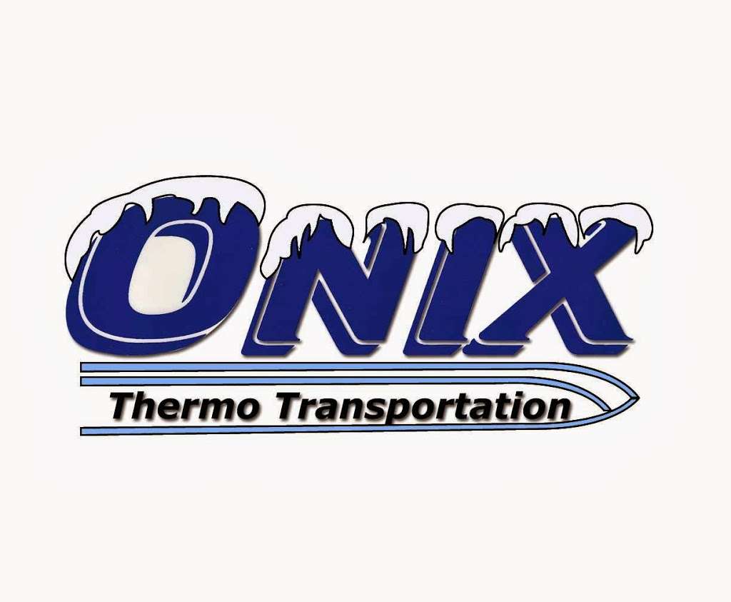 Onix Thermo Transportation Inc. | 6500 W Barry Ave, Chicago, IL 60634, USA | Phone: (773) 450-5188