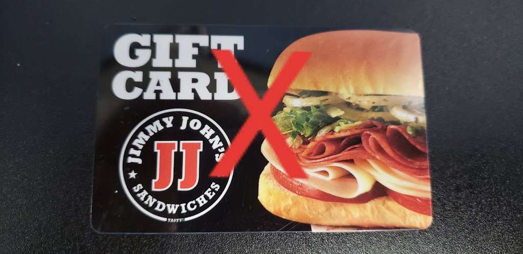 Jimmy Johns | 14555 E Arapahoe Rd, Aurora, CO 80016, USA | Phone: (303) 680-4400