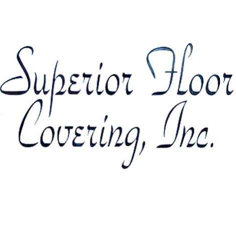 Superior Floor Covering, Inc. | 9219 Corsair Rd unit c, Frankfort, IL 60423, USA | Phone: (708) 371-0515