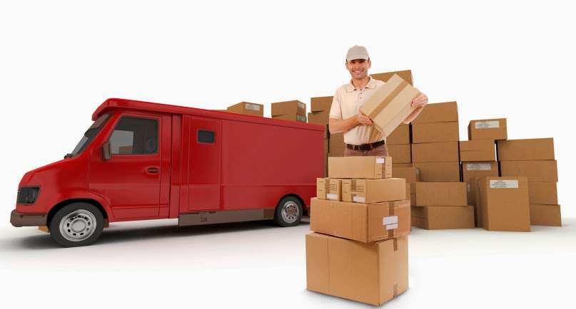 Bowie Best Twins Movers - Moving Service & Moving Company | Movi | 12406 Stonehaven Ln, Bowie, MD 20715 | Phone: (301) 200-9051