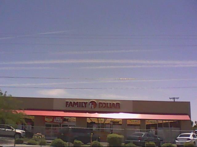 Family Dollar | 1021 E Main St, Mesa, AZ 85203 | Phone: (480) 833-8387