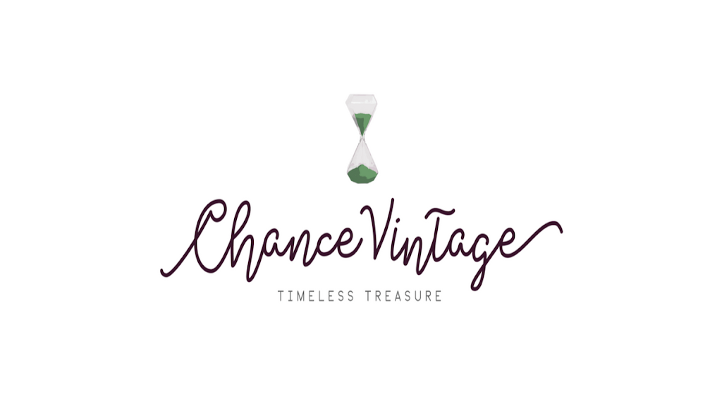 Chance Vintage | 4738 Holly Ave, Fairfax, VA 22030 | Phone: (703) 909-3466