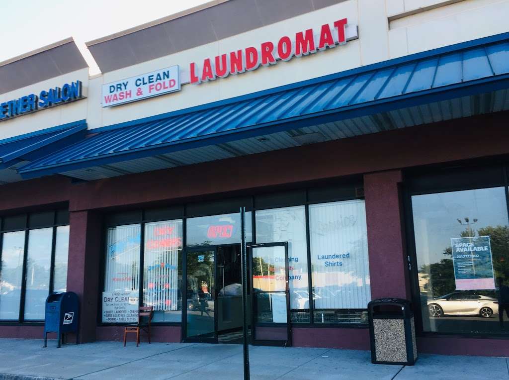 Sayreville Plaza Dry Cleaners | 960 U.S. 9 Unit 111, South Amboy, NJ 08879 | Phone: (732) 727-3455