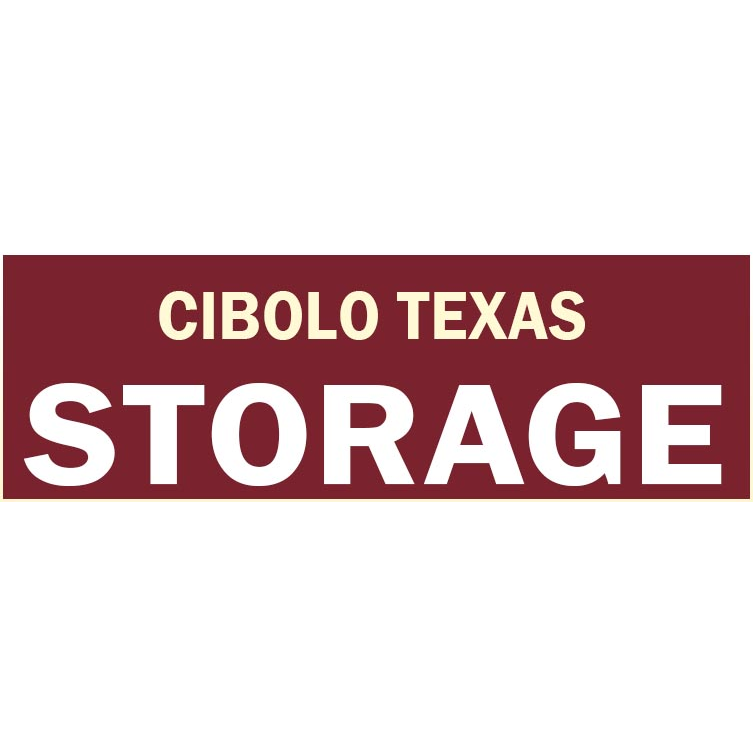 Cibolo Texas Storage | 508 Cibolo Valley Dr, Cibolo, TX 78108 | Phone: (210) 658-7777