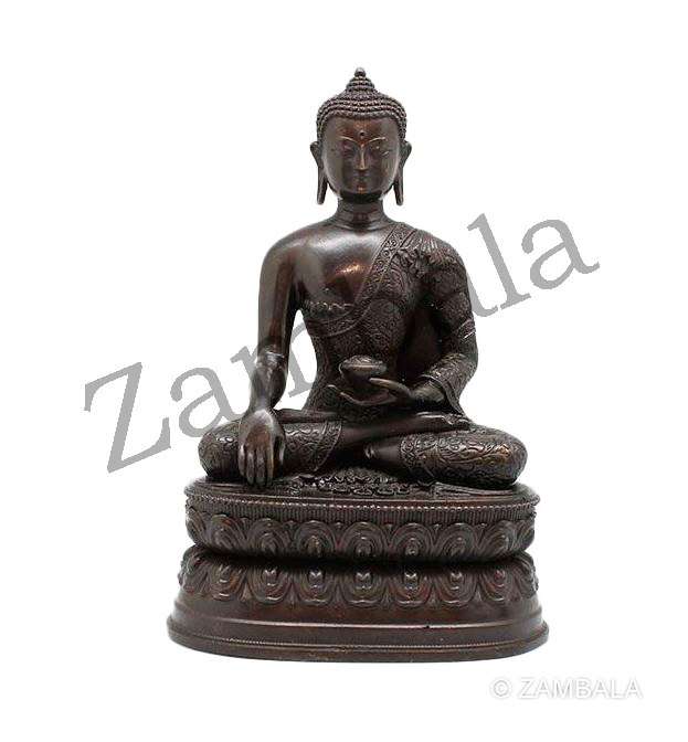 Zambala Tibet Collection | 1904 W Valley Blvd, Alhambra, CA 91803, USA | Phone: (626) 289-9787