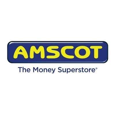 Amscot - The Money Superstore | 3030 E Semoran Blvd, Apopka, FL 32703 | Phone: (407) 772-7722