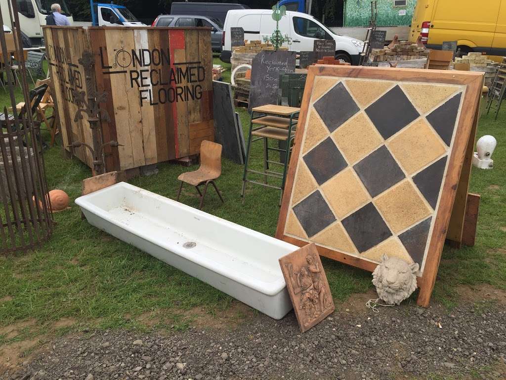 London Reclaimed York Stone | Willows Activity Farm, Coursers Road, Shenley, London Colney, St Albans AL4 0PF, UK | Phone: 07766 313711