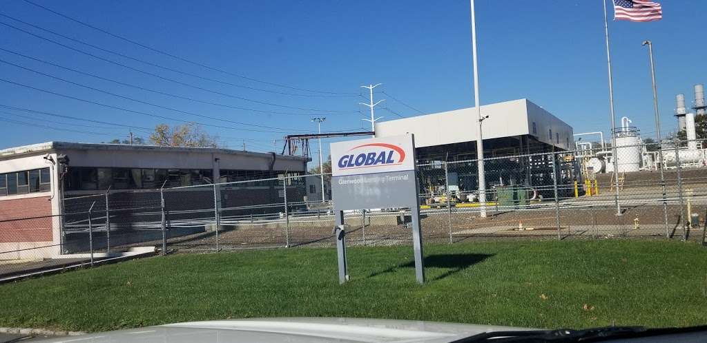 Global Landing Terminal | 300 Shore Rd, Glenwood Landing, NY 11547, USA