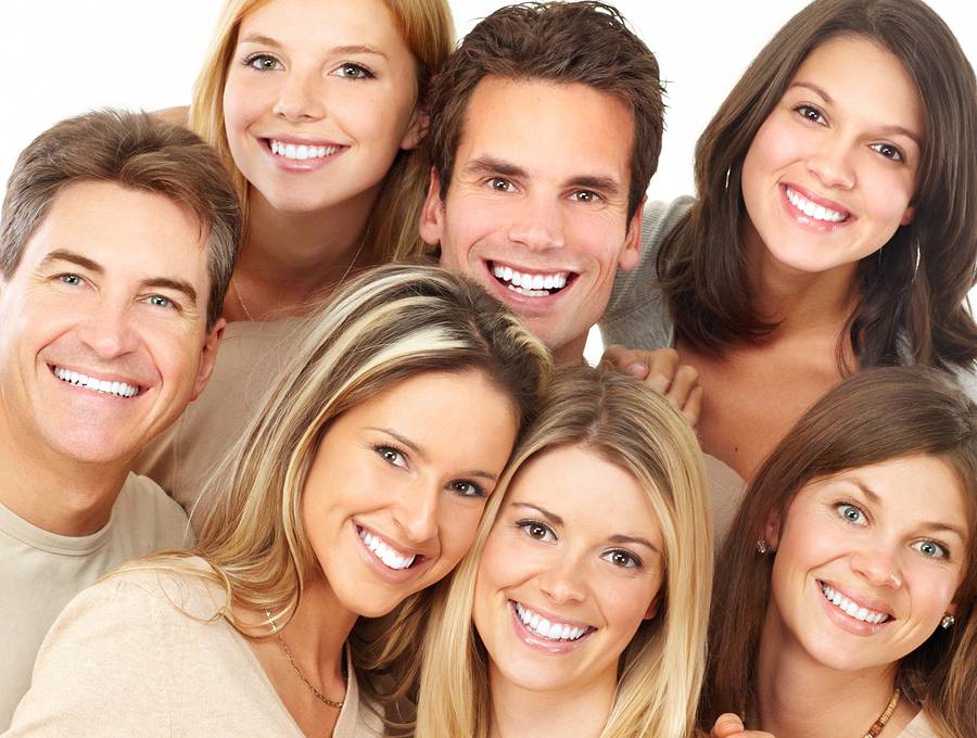 JP Teeth Whitening Service | 595 Estudillo Ave Site C, San Leandro, CA 94577, USA | Phone: (510) 567-3591