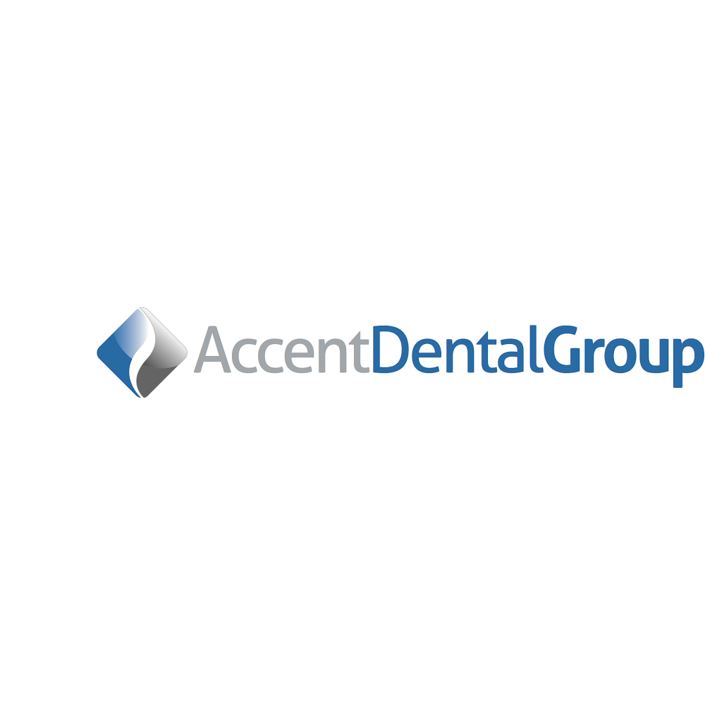 Accent Dental Group | 6915 Broadway St, Pearland, TX 77581, USA | Phone: (281) 997-0100