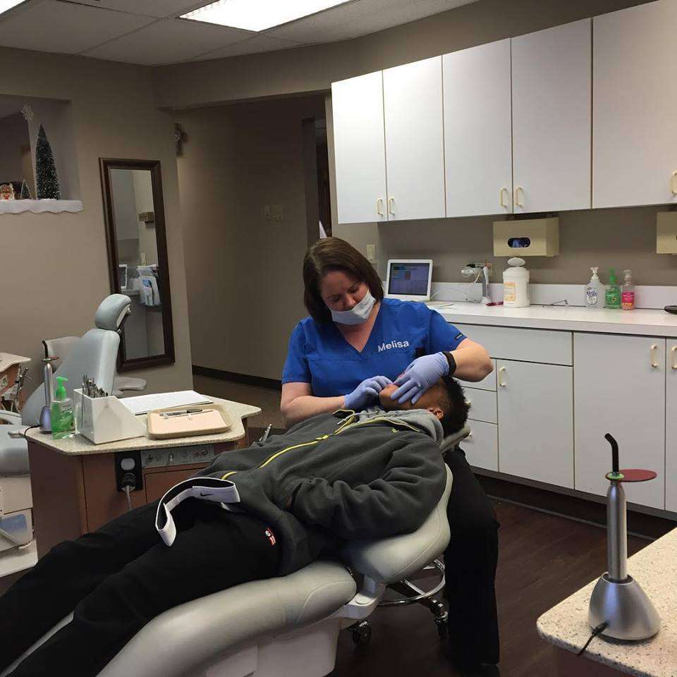 Wardell Orthodontics | 45 S Park Blvd #220, Glen Ellyn, IL 60137, USA | Phone: (630) 469-6200