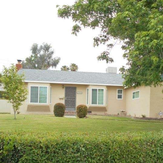 Last House South San Bernardino | 5789 Merito Ave, San Bernardino, CA 92404, USA | Phone: (909) 810-8840