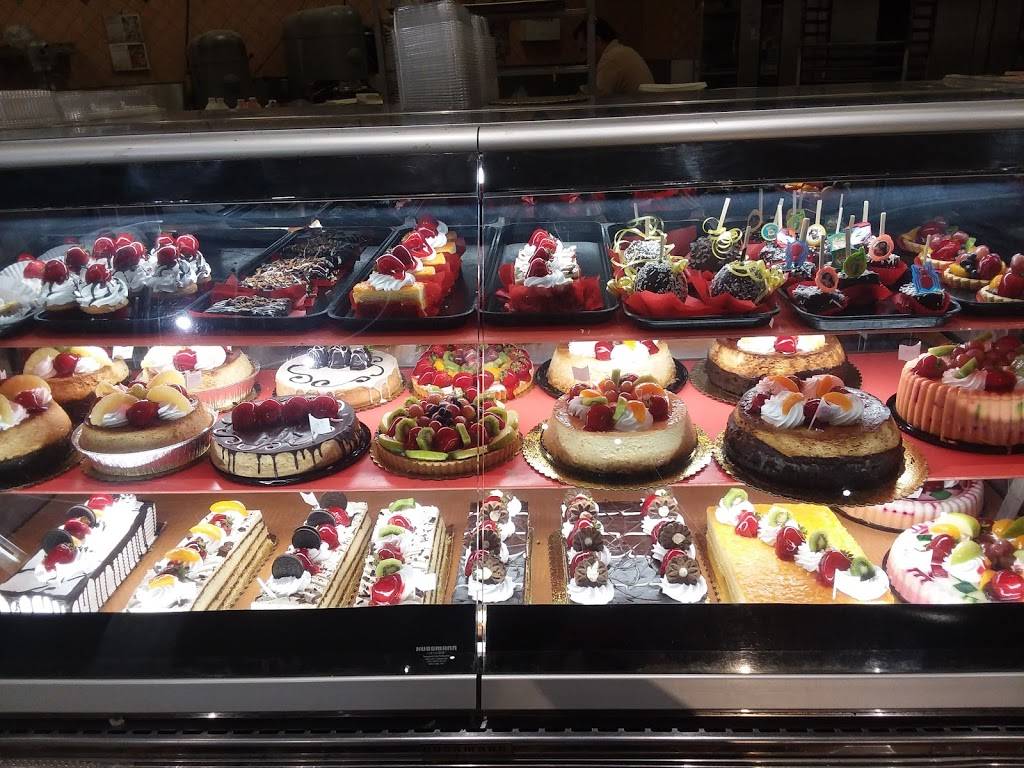 Los Altos Ranch Markets | 1118 E Southern Ave, Mesa, AZ 85204, USA | Phone: (480) 969-1270