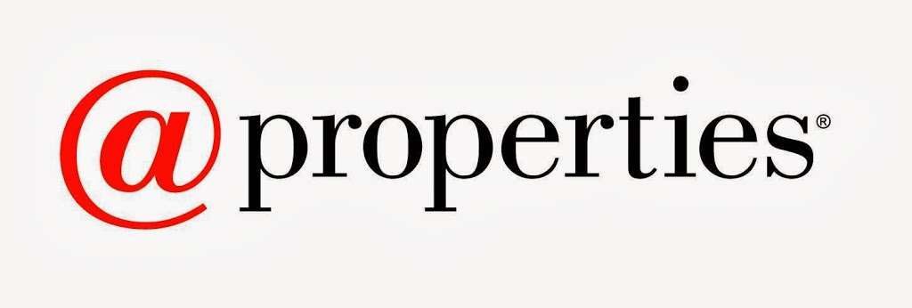 Get Burbed, a division of @properties | 31 S Evergreen Ave suite #210, Arlington Heights, IL 60005 | Phone: (773) 383-2490