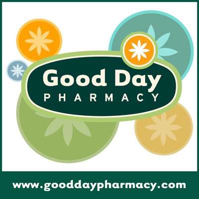 Long Term Care Good Day Pharmacy | 4775 Larimer Pkwy, Johnstown, CO 80534, USA | Phone: (970) 461-9101