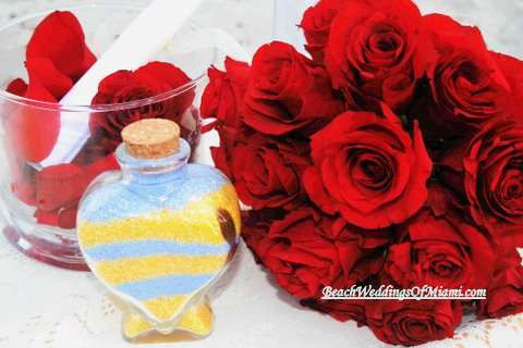 Debra Bays -  Wedding Officiant | 510 Thyme Way, DeLand, FL 32724, USA | Phone: (305) 322-7285