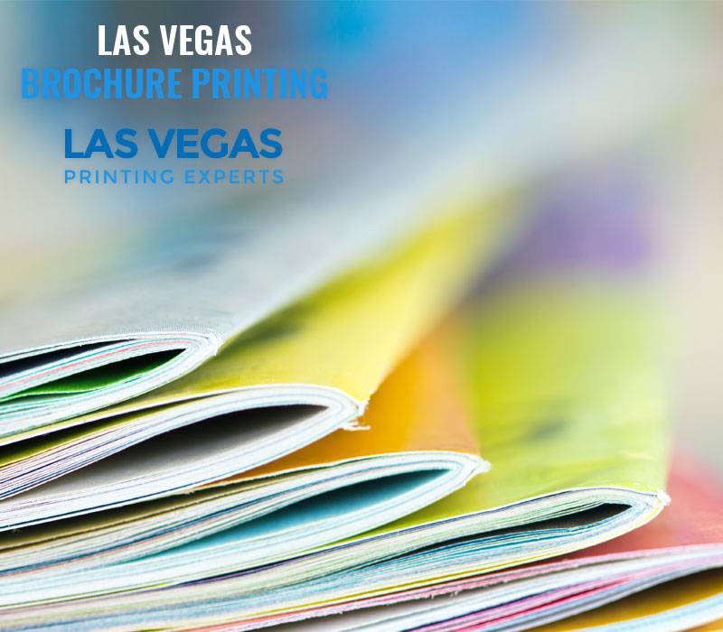 Las Vegas Printing Experts | 7660 Dean Martin Dr #202, Las Vegas, NV 89139, USA | Phone: (702) 387-9777