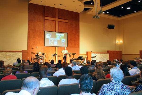Cornerstone Community Bible Church | 6701 FM 762 Rd, Rosenberg, TX 77469 | Phone: (281) 545-2422