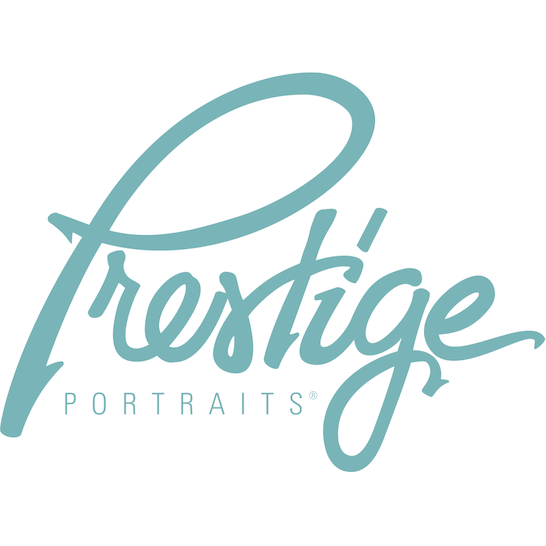 Prestige Portraits | 6220 Hazeltine National Dr #112, Orlando, FL 32822, USA | Phone: (407) 802-2468