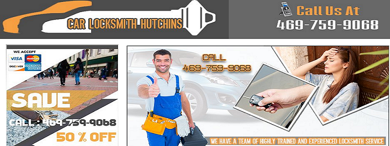 Car key programming Hutchins | 108 W Palestine St, Wilmer, TX 75172, USA | Phone: (469) 759-9068