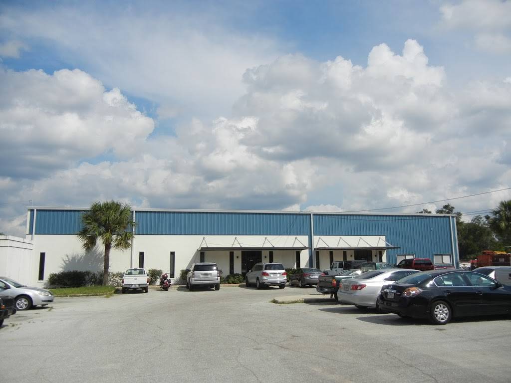 Atlantic Freight Inc | 233 Tresca Rd, Jacksonville, FL 32225, USA | Phone: (904) 722-8945