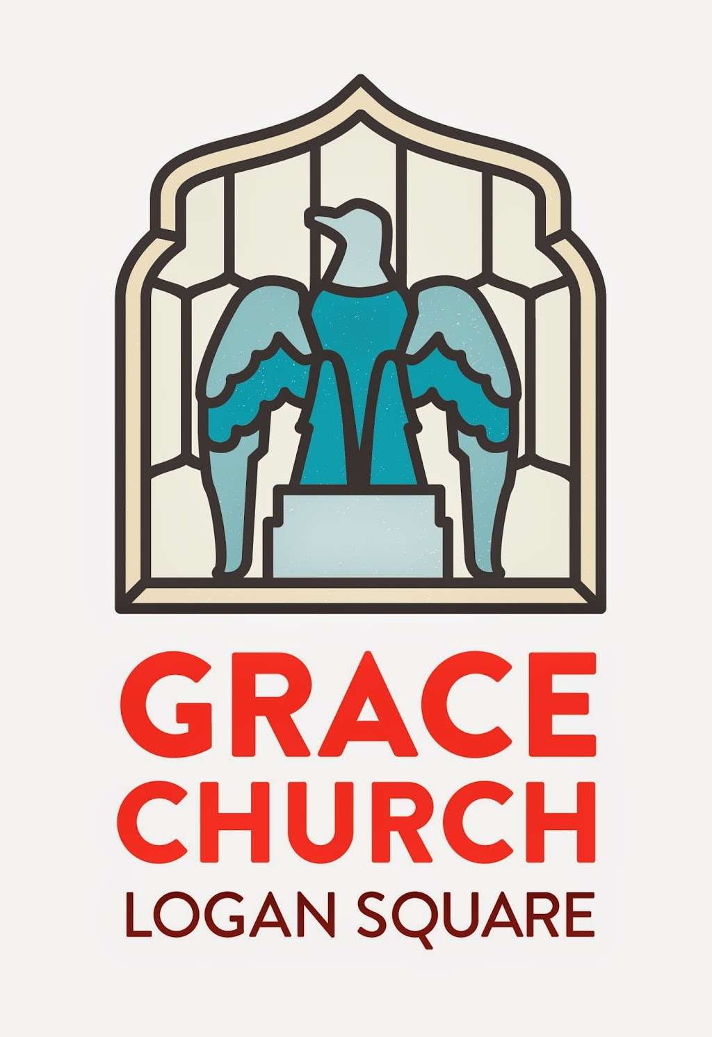 Grace United Methodist Church | 3325 W Wrightwood Ave, Chicago, IL 60647, USA | Phone: (773) 697-4442