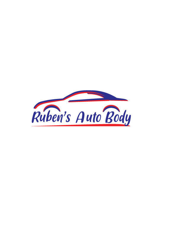 Rubens Auto Body | 11112 Main St, Lamont, CA 93241, USA | Phone: (661) 845-8888