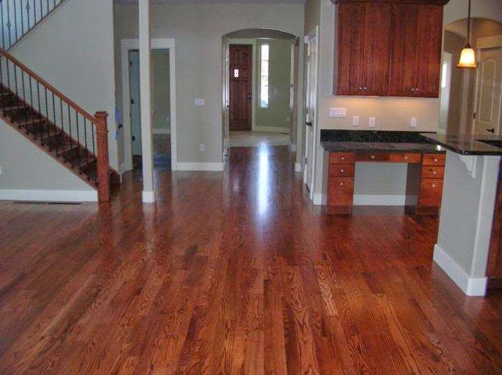 Liberty Hardwood Floors | 2448 U.S. 9, Howell, NJ 07731, USA | Phone: (732) 899-0992